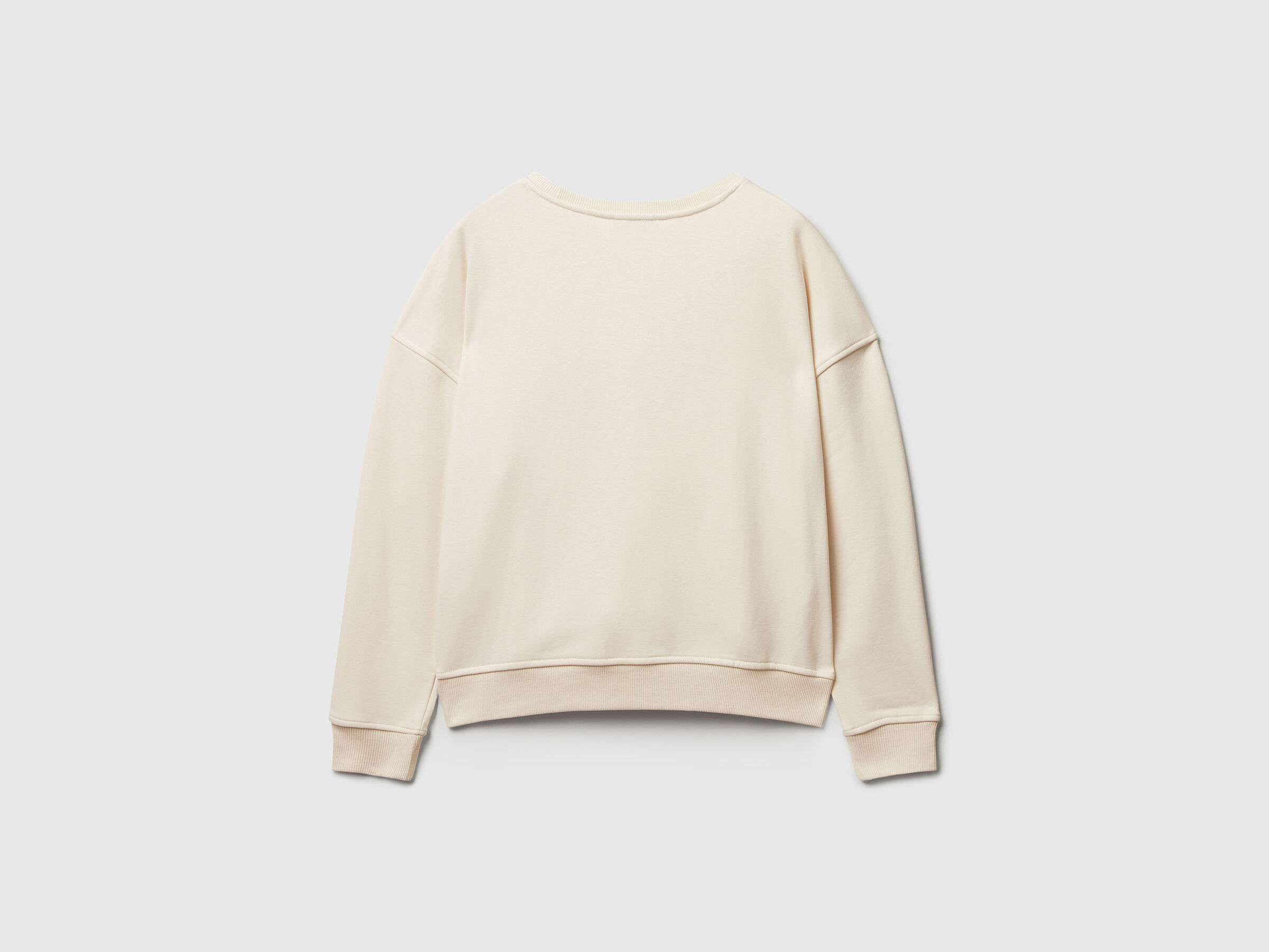 SWEATER L/S Women image number 6